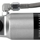 Fox 2017+ Ford F-250 2.0 Perf Series 12.1in Smooth Body R/R Rear Shock 0-1in. Lift