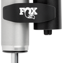 Fox 2017+ Ford F-250 2.0 Perf Series 12.1in Smooth Body R/R Rear Shock 0-1in. Lift