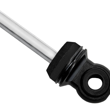 Fox 2017+ Ford SD 2.5 Perf Elite Series Reservoir Shock Front R/R 0-1.5in Lift (Pair) w/ DSC Adj.