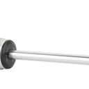 Fox 2017+ Ford SD Rear 2.0 Perf Series 13.6in R/R Shock 1.5-3.5in. Lift