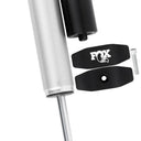 Fox 2017+ Ford SD Rear 2.0 Perf Series 13.6in R/R Shock 1.5-3.5in. Lift