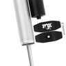 Fox 2017+ Ford SD Rear 2.0 Perf Series 13.6in R/R Shock 1.5-3.5in. Lift