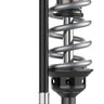 Fox 2021+ Ford F-150 4WD 2in Lift Front Performance Elite Series 2.5 Reservoir Shocks - Adjustable