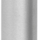 Fox 2021+ Ford F150 4WD Rear 10.6in 2.0 Performance Series Smooth Body IFP Shock 0-1in Lift