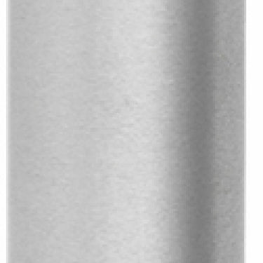 Fox 2021+ Ford F150 4WD Rear 10.6in 2.0 Performance Series Smooth Body IFP Shock 0-1in Lift