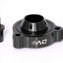 GFB Diverter Valve DV+ Mercedes CLA250/SLK250 / Ford Ecoboost (Direct Replacement)