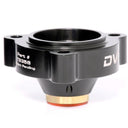 GFB Diverter Valve DV+ Mercedes CLA250/SLK250 / Ford Ecoboost (Direct Replacement)