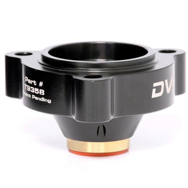 GFB Diverter Valve DV+ Mercedes CLA250/SLK250 / Ford Ecoboost (Direct Replacement)