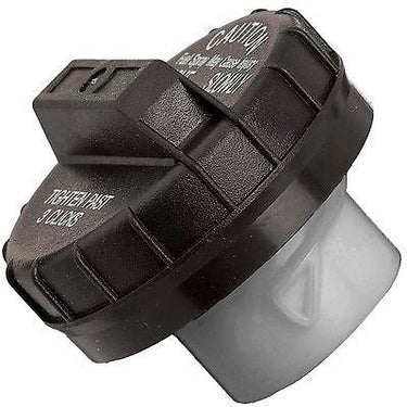 Gates 05-09 Ford Expedition Locking Fuel Cap