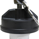 Gates 05-09 Ford Expedition Locking Fuel Cap