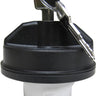 Gates 05-09 Ford Expedition Locking Fuel Cap