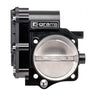 Grams Performance DBW Electronic 85mm Throttle Body 11-14 Ford Mustang GT / F-Series 5.0L