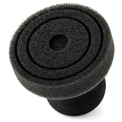Griots Garage Target Tire Dressing Kit