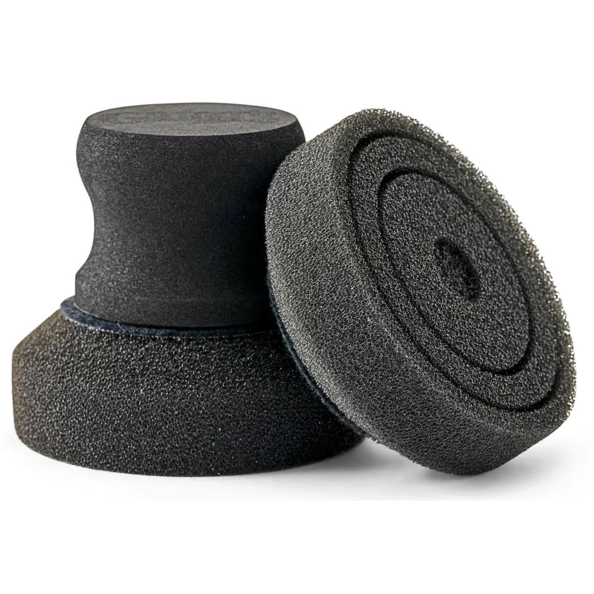 Griots Garage Target Tire Dressing Kit