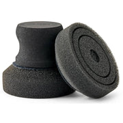 Griots Garage Target Tire Dressing Kit