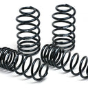 H&R 07-10 Ford GT500/GT500 Convertible V8 Sport Spring