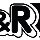 H&R 07-10 Ford GT500/GT500 Convertible V8 Sport Spring