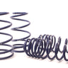 H&R 11-14 Ford Mustang/Mustang Convertible/Mustang GT V6/V8 Sport Spring