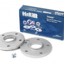 H&R Trak+ 5mm DR Wheel Adaptor Bolt 5/114.3 Center Bore 70.5 Stud Thread 1/2in. UNF