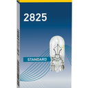 Hella Bulb 2825 12V 5W 4CP W2.1x9.5d T3.25