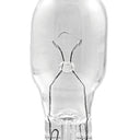 Hella Bulb 912 12V 13W W2.1X9.5d T5