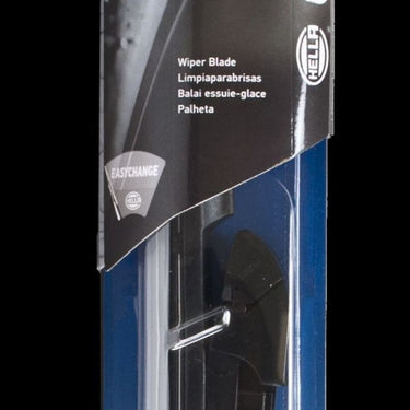 Hella Clean Tech Wiper Blade 20in - Single