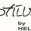 Hella Optilux XB Extreme Type H11 12V 80W Blue Bulbs - Pair