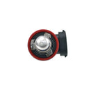 Hella Optilux XB Extreme Type H11 12V 80W Blue Bulbs - Pair