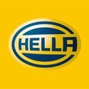 Hella Universal Clear 12V 10W 10x41mm T3.25 Bulb