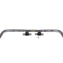 Hellwig 21-22 Ford F-150 2/4WD Solid Heat Treated Chromoly 1-3/8in Front Sway Bar