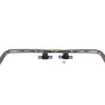 Hellwig 21-22 Ford F-150 2/4WD Solid Heat Treated Chromoly 1-3/8in Front Sway Bar