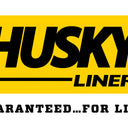 Husky Liners 15-23 Ford F-150 SuperCab Under Seat Storage Box