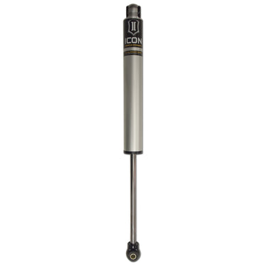 ICON 04-08 Ford F-150 4WD / 2009+ Ford F-150 2/4WD Rear 2.0 Series Aluminum Shocks VS IR