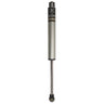 ICON 04-08 Ford F-150 4WD / 2009+ Ford F-150 2/4WD Rear 2.0 Series Aluminum Shocks VS IR
