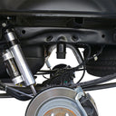 ICON 04-08 Ford F-150 4WD / 2009+ Ford F-150 2/4WD Rear 2.5 Series Shocks VS PB CDCV - Pair