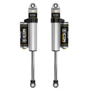 ICON 04-08 Ford F-150 4WD / 2009+ Ford F-150 2/4WD Rear 2.5 Series Shocks VS PB - Pair