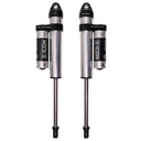 ICON 04-08 Ford F-150 4WD / 2009+ Ford F-150 2/4WD Rear 2.5 Series Shocks VS PB - Pair