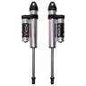ICON 04-08 Ford F-150 4WD / 2009+ Ford F-150 2/4WD Rear 2.5 Series Shocks VS PB - Pair