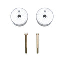 ICON 10-14 Ford Raptor Bump Stop Spacer Kit