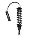 ICON 10-14 Ford Raptor Front 3.0 Series Shocks VS RR CDCV Coilover Kit - Driver Side