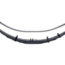 ICON 10-14 Ford Raptor Multi Rate Rxt Leaf Pack w/Add In Leaf