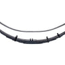 ICON 10-14 Ford Raptor Multi Rate Rxt Leaf Pack w/Add In Leaf