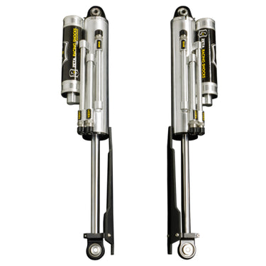 ICON 10-14 Ford Raptor Rear 3.0 Zeta Series Shocks PB - Pair
