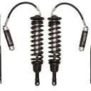 ICON 10-14 Ford Raptor Stage 1 Suspension System