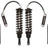 ICON 10-14 Ford Raptor Stage 1 Suspension System