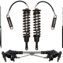 ICON 10-14 Ford Raptor Stage 2 Suspension System