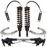 ICON 10-14 Ford Raptor Stage 3 Suspension System