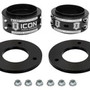 ICON 17-20 Ford Raptor .5-2.25 AAC Leveling Kit