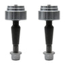 ICON 2001+ GM HD / 2015+ Chevrolet Colorado / 14-18 GM 1500 (Large Taper) Delta Joint Kit