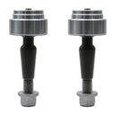 ICON 2004+ Ford F-150 / 2009+ Ram 1500 Delta Joint Kit